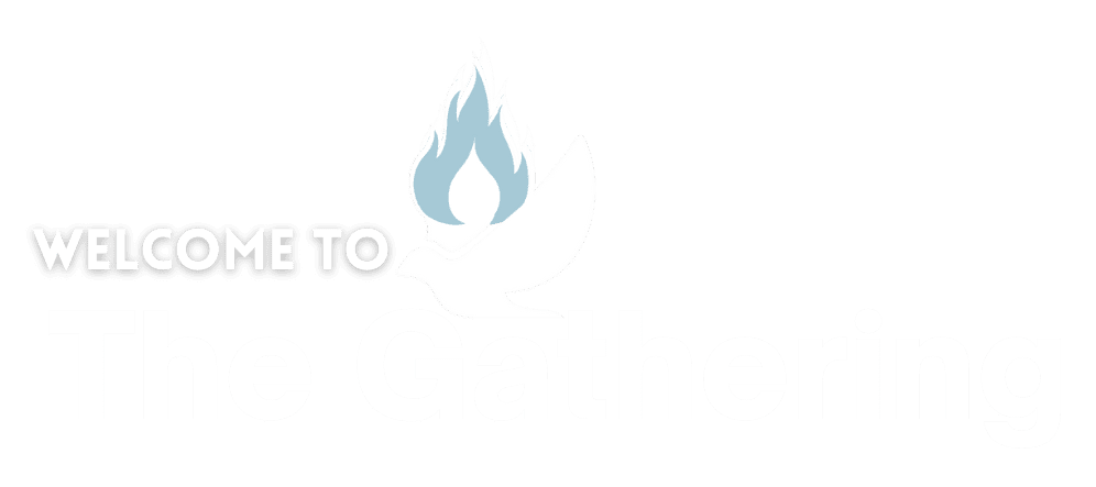 Welcome to The Gathering